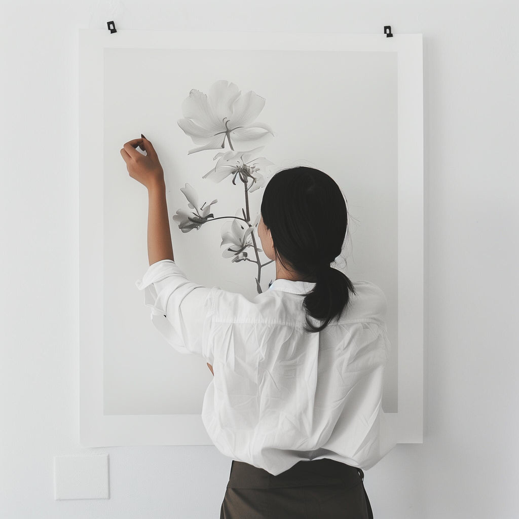 Poster/Picture