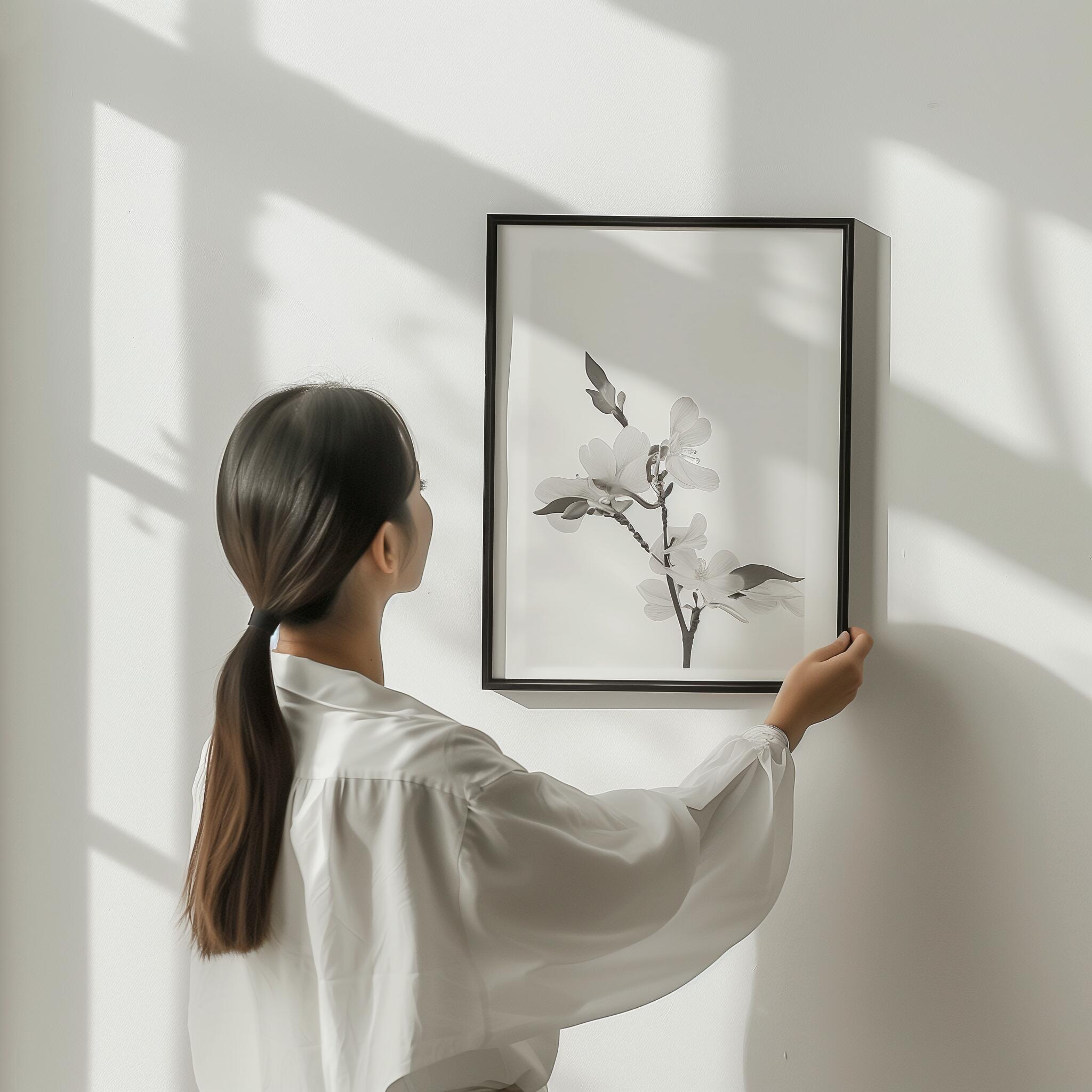 Poster/Picture